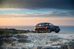 BMW X1 xDrive25Li xLine 2016 года